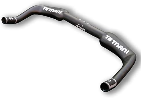 CINELLI 「チネリ」 φ31.8 400mm ブルホーンハンドル